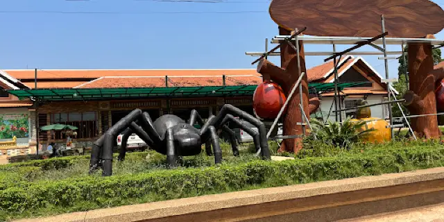 0HJ2g12000i9u5jgxD2AC_C_640_320_R5_Q70.jpg_.webp?proc\u003dsource%2Ftrip