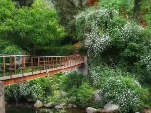 Baquba Park