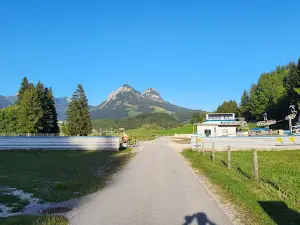 Kulm