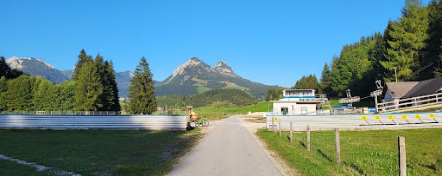 Kulm