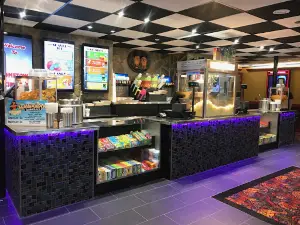 Hometown Cinemas
