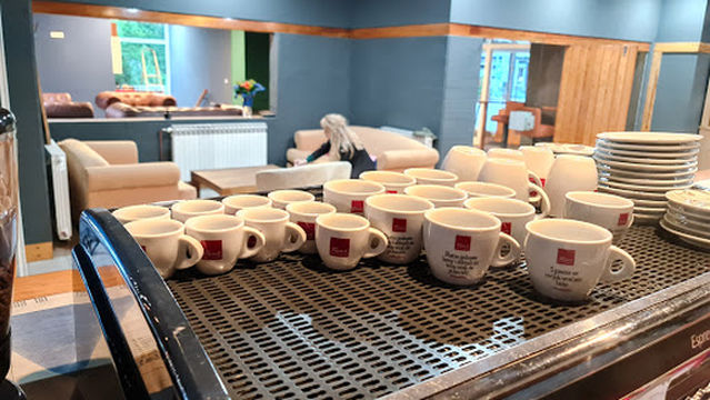 SPORTSKI BILIJAR KLUB "MEZZ"