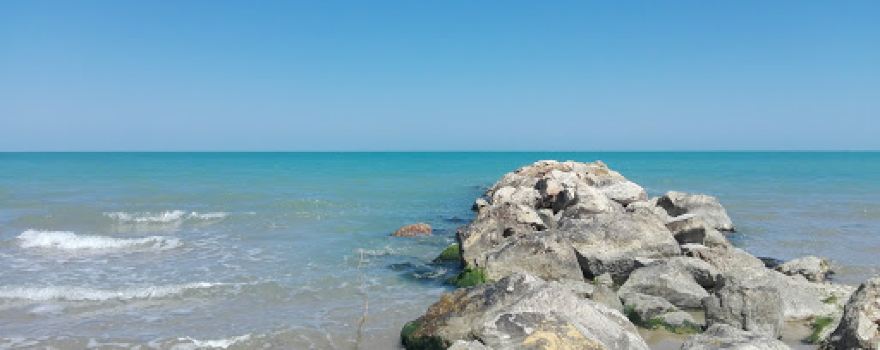 Spiaggia di Cala d'Or