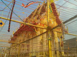 Wat Ban Khae
