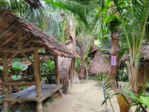 Wisata Pelang
