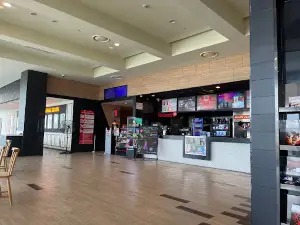 Lotte Cinema Tay Ninh