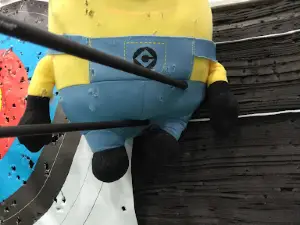 Peterhead Leisure & Community Centre