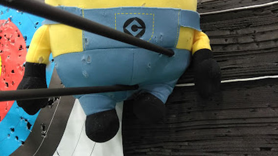 Peterhead Leisure & Community Centre