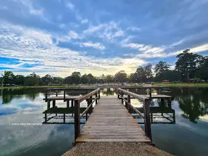 Texarkana Parks & Recreation