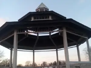 North Park