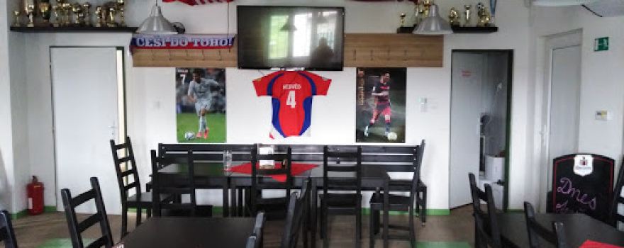 SK Postřižín