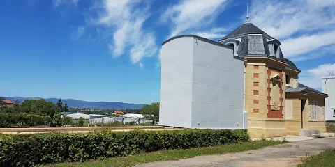Observatoire de Lyon