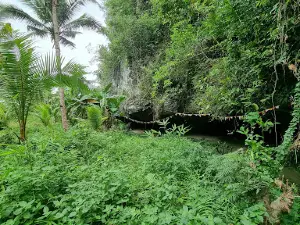 Saob Cave