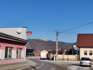 Cinema Döbeln