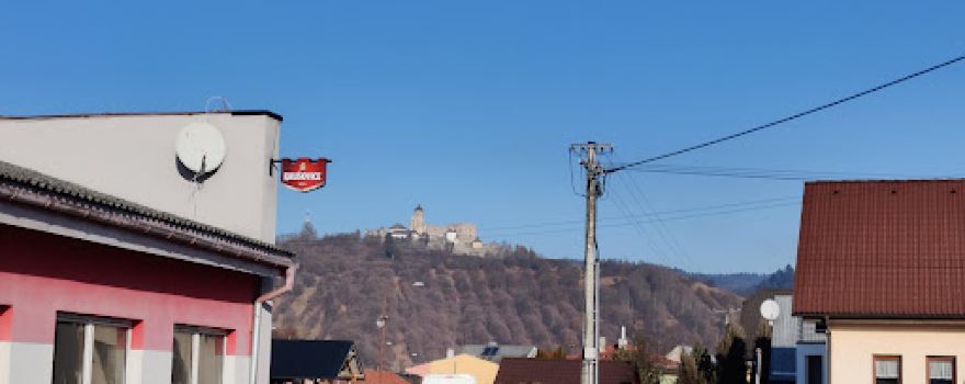 Cinema Döbeln