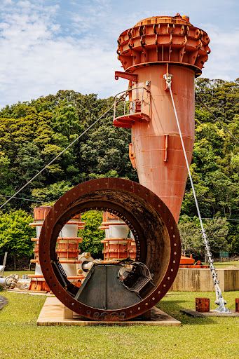 Compare 5 airports near Tsushima