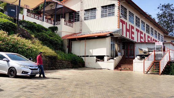 OOTY TAXI SERVICE & ACTING DRIVER IN OOTY