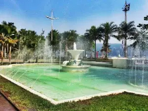 Fonte do Sapo