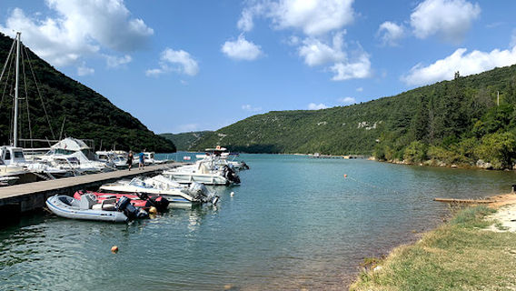 Sveti Lovrec