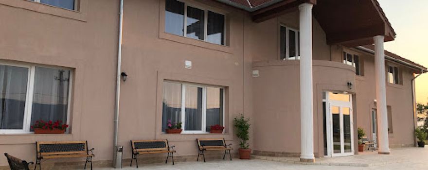 Casa Aranesa