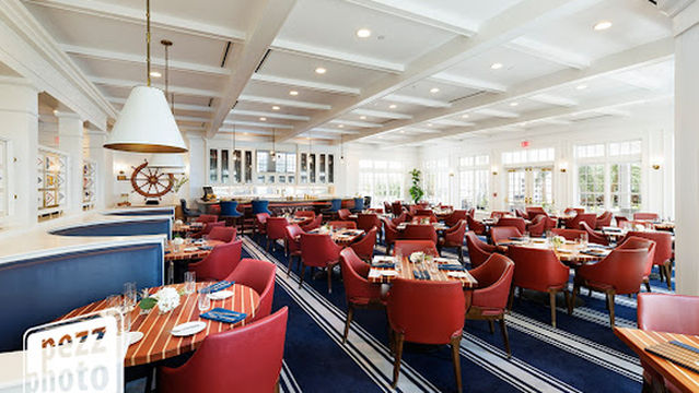 Tampa Yacht & Country Club