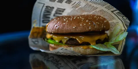 20+ "Naktinė Atmosfera"