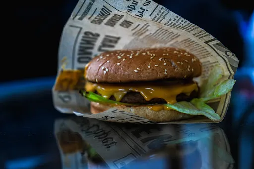 20+ "Naktinė Atmosfera"