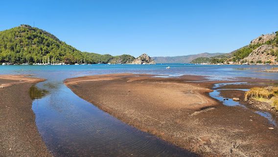 Marmaris