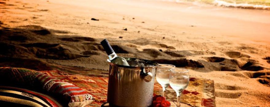 SAOFERIAS - Travels & Tours - Cheap accommodation In Sao Tome and principe