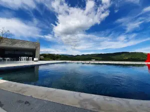 El Encanto Country Club
