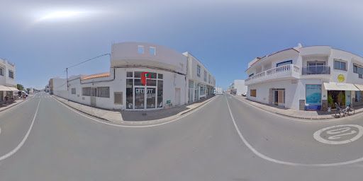 CotiFIT