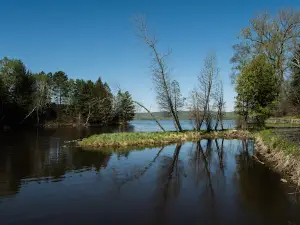 Billings Park