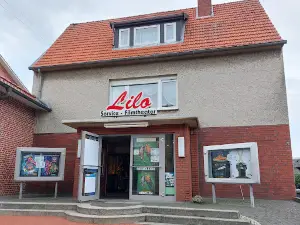 Li-Lo-Lichtspiele Inh. Anna Willen