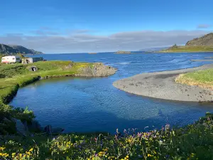 Varanger regionalpark