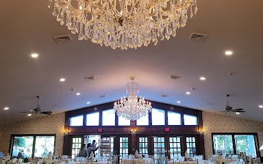 Bill Miller's Castle