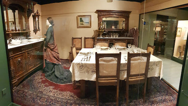 Vasileios Papantoniou