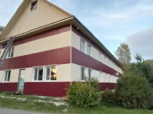 Talovka