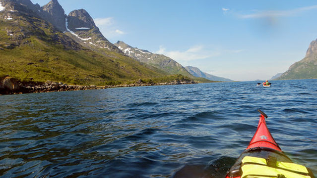 Ersfjorden