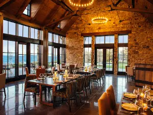 McLemore Resort