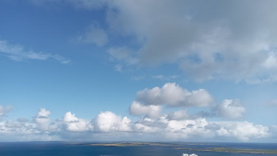 Kirkwall
