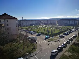 Stadionul Minerul