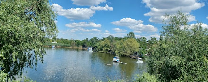 Dinamic Parc