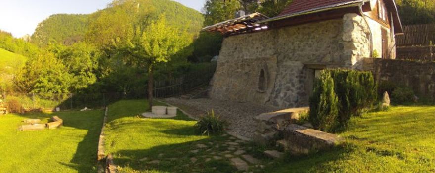 Ing. Dušan Zajac - RockStar-climbing school