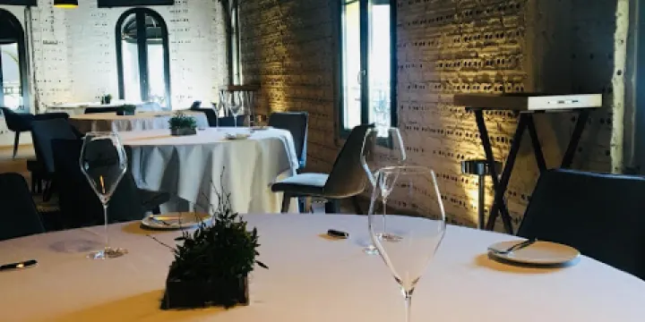 Ola Martin Berasategui