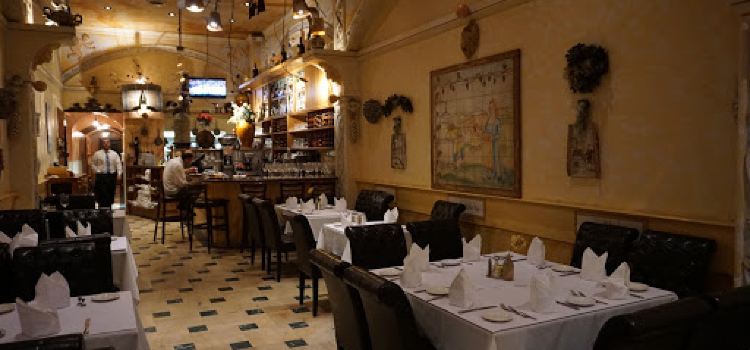 Roma