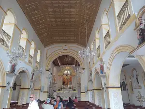 Praça Governador Eduardo Campos