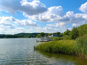Promenada Chodzieska