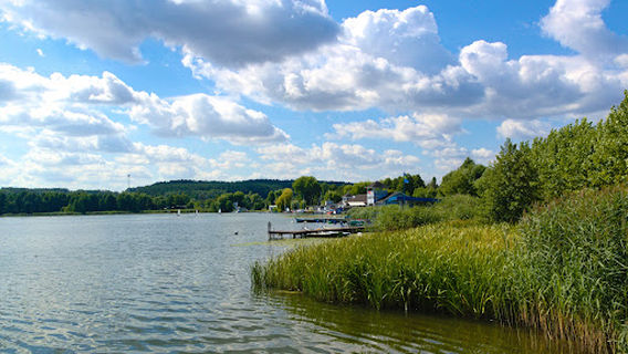Promenada Chodzieska