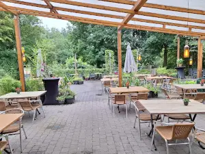 Sunclass Holiday park