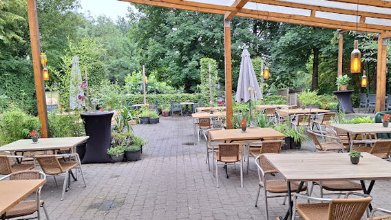 Sunclass Holiday park